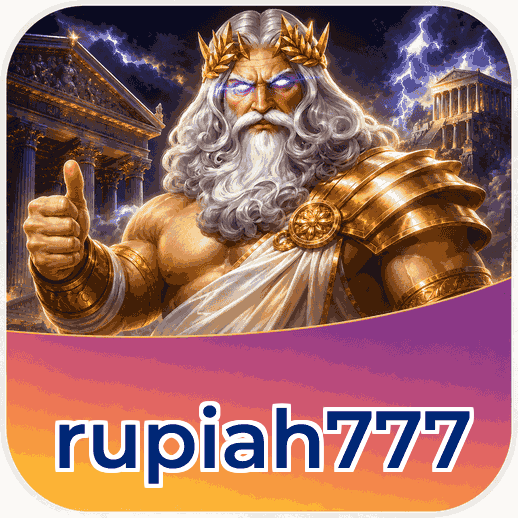 Screenshot 2 - rupiah777 Features