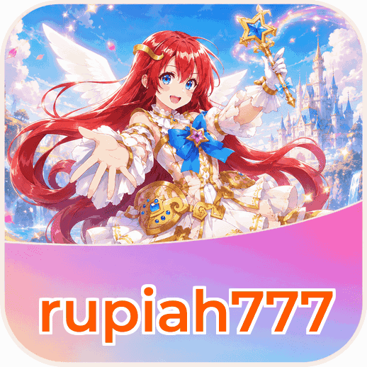 Screenshot 2 - rupiah777 Features