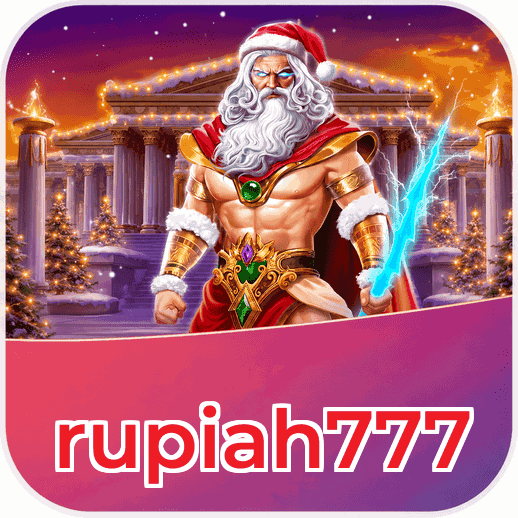 Screenshot 3 - rupiah777 Settings