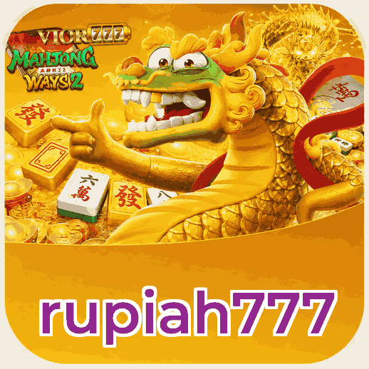 Screenshot 2 - rupiah777 Features
