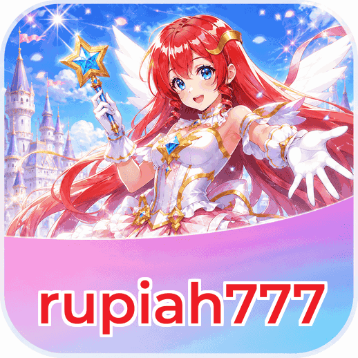Screenshot 8 - rupiah777 Dashboard