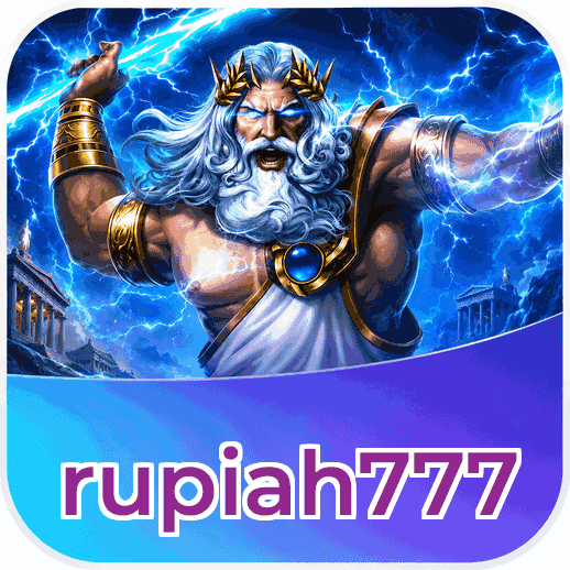 Screenshot 2 - rupiah777 Features