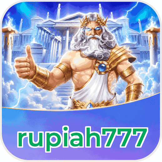 Screenshot 3 - rupiah777 Settings