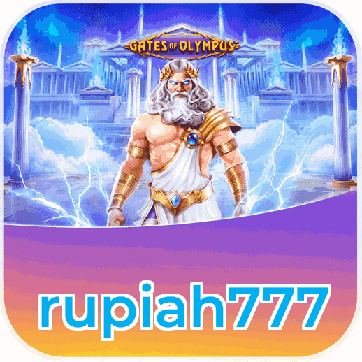 Screenshot 3 - rupiah777 Settings