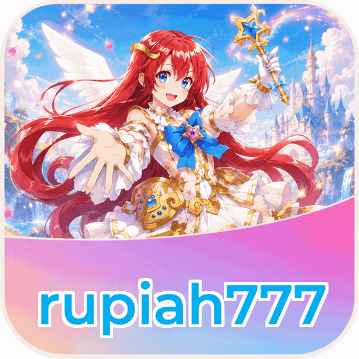 Screenshot 3 - rupiah777 Settings