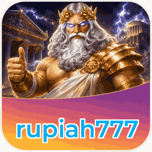 Screenshot 5 - rupiah777 Profile