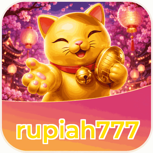 Screenshot 3 - rupiah777 Settings