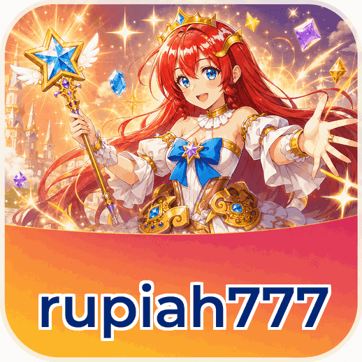 Screenshot 2 - rupiah777 Features