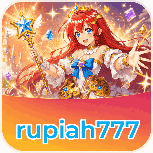 Screenshot 4 - rupiah777 Dark Mode