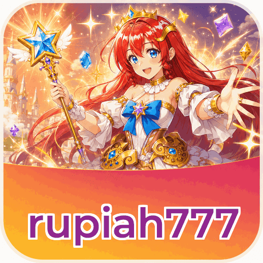 Screenshot 4 - rupiah777 Dark Mode