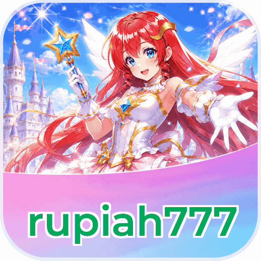 Screenshot 6 - rupiah777 Notifications