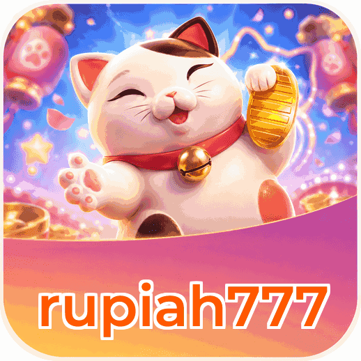 Screenshot 4 - rupiah777 Dark Mode