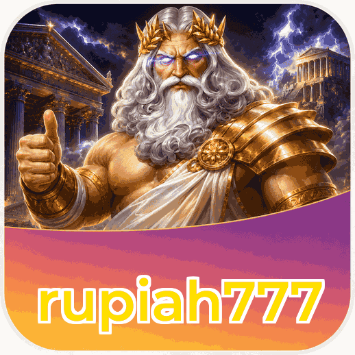 Screenshot 4 - rupiah777 Dark Mode