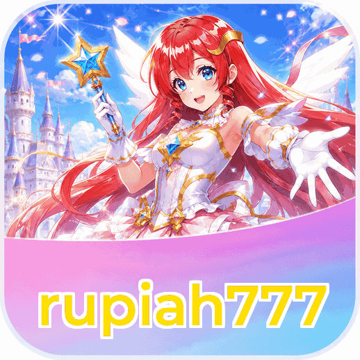 Screenshot 7 - rupiah777 Search