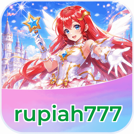 Screenshot 4 - rupiah777 Dark Mode