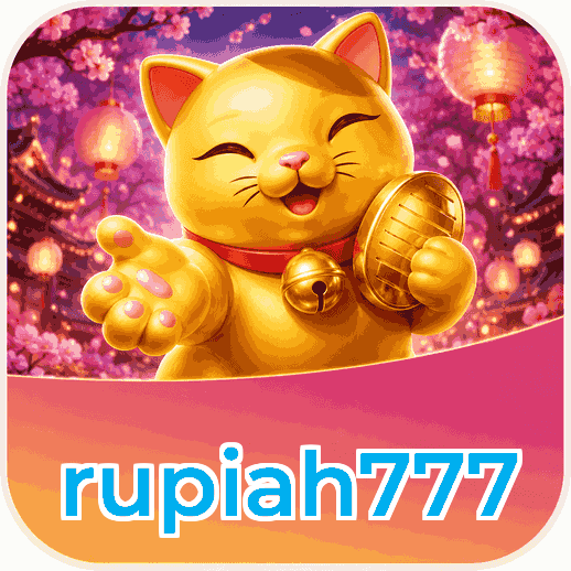Screenshot 2 - rupiah777 Features