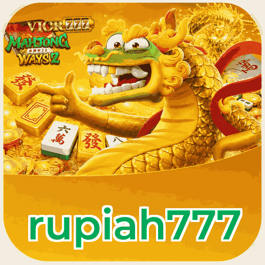 Screenshot 2 - rupiah777 Features