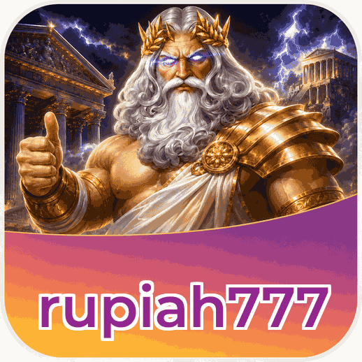 Screenshot 2 - rupiah777 Features