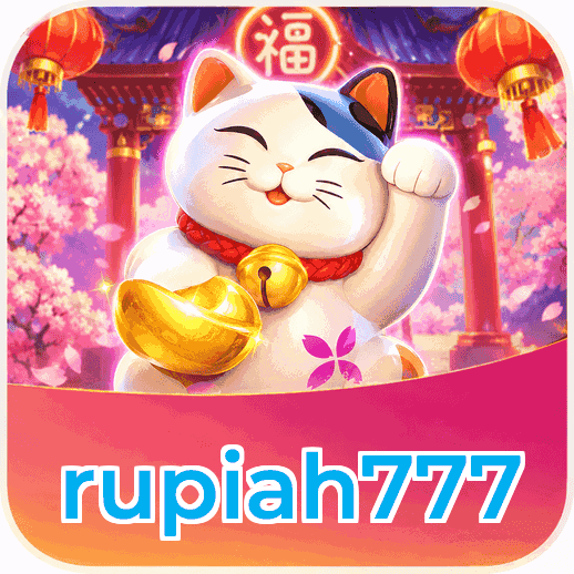 Screenshot 3 - rupiah777 Settings
