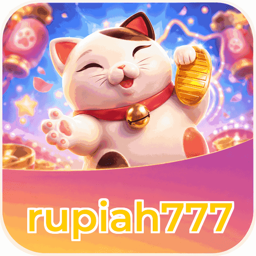 Screenshot 1 - rupiah777 Home Screen