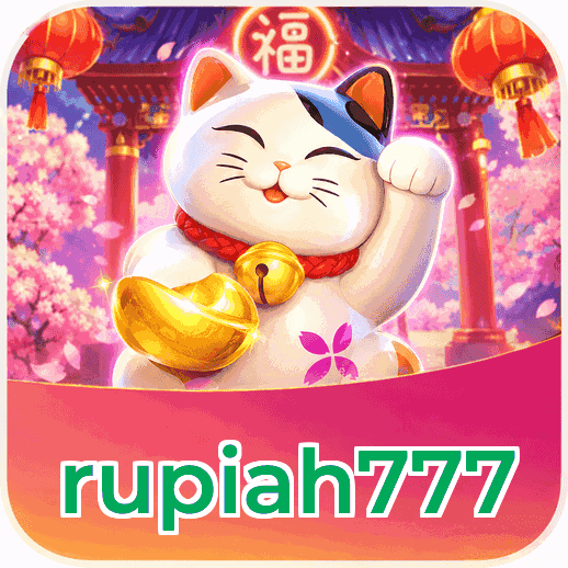 Screenshot 3 - rupiah777 Settings