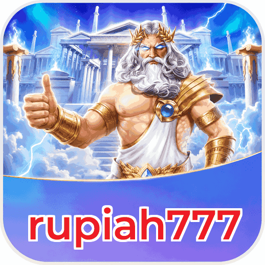 Screenshot 3 - rupiah777 Settings