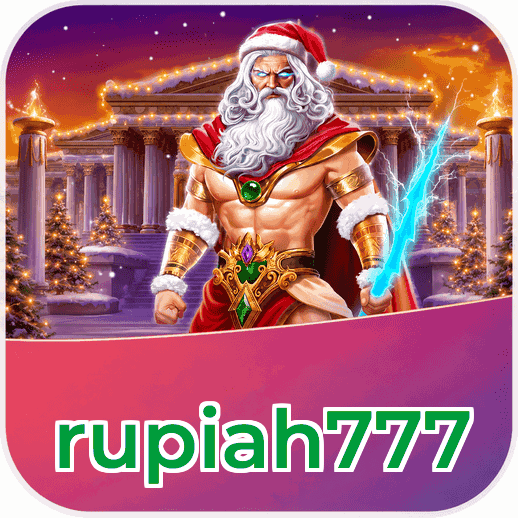 Screenshot 3 - rupiah777 Settings
